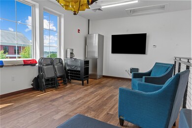 55 John Clarke Rd unit 23, Middletown, RI 02842 - photo 5