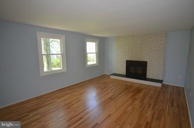 1 Bell Bluff Ct, Gaithersburg, MD 20879 - photo 7