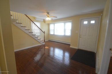 339 Macarthur Ave, Long Branch, NJ 07740 - photo 4
