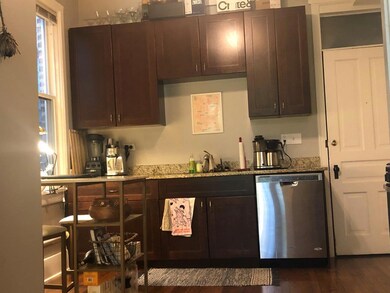 2245 W Shakespeare Ave unit 2F, Chicago, IL 60647 - photo 5