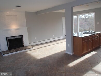 2130 Ruffs Mill Rd, Bel Air, MD 21015 - photo 2