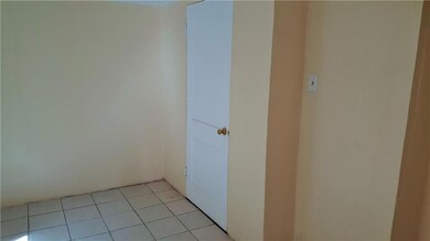 3802 Dyer St, El Paso, TX 79930 - photo 4