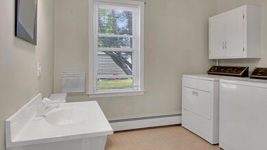 12 Carver St, Sanford, ME 04073 - photo 6