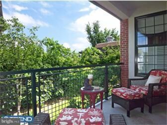 120 Sibley Ave unit 102, Ardmore, PA 19003 - photo 6