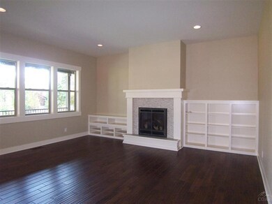 3137 NW Shevlin Meadow Dr unit 77, Bend, OR 97703 - photo 7