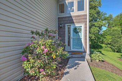 Timberbrooke-4