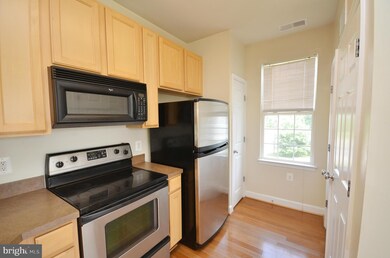 22611 Blue Elder Terrace unit 203, Ashburn, VA 20148 - photo 3