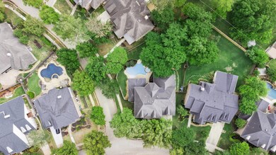 15410 Rue Saint Honore Dr, Tomball, TX 77377 - photo 3