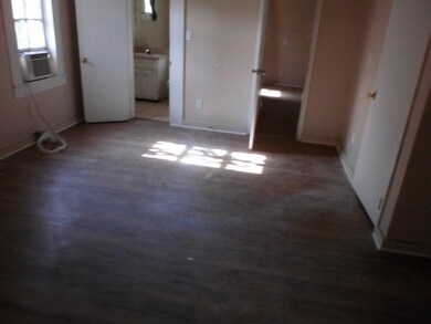 4235 Oates Ave, Columbus, GA 31904 - photo 3