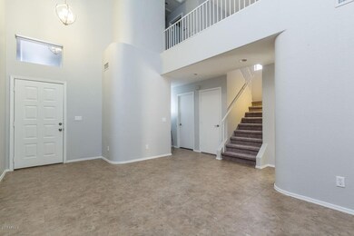 Living Room (2)