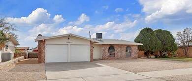 11204 Shoreline Dr-3