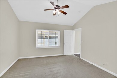 491 7th St, Vero Beach, FL 32962 - photo 7