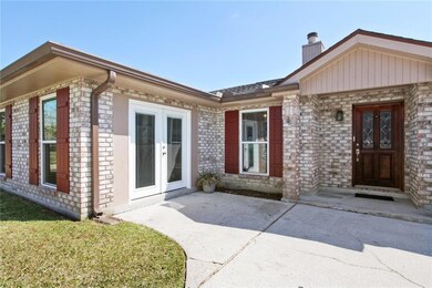 116 Langridge Dr, Belle Chasse, LA 70037 - photo 3