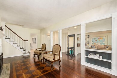 1582 Cambridge Blvd, Columbus, OH 43212 - photo 7