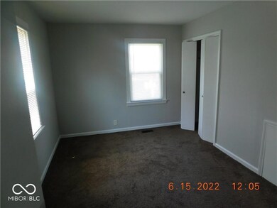 68 N 9th Ave, Beech Grove, IN 46107 - photo 6