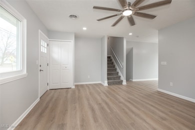 3834 Cambridge Ave, Lorain, OH 44053 - photo 3