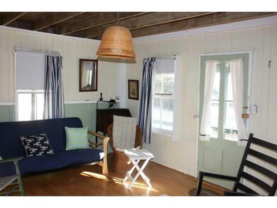 10 Freeman St, York, ME 03909 - photo 5