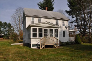 3334 Lafayette Rd, Portsmouth, NH 03801 - photo 4