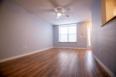 Great Natural Light