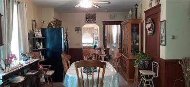 16 New Haven St unit 18, Central Falls, RI 02863 - photo 3