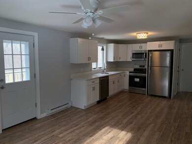 177 Stafford Hollow Rd, Monson, MA 01057 - photo 7