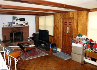 1559 11th St, Ewing, NJ 08638 - photo 6