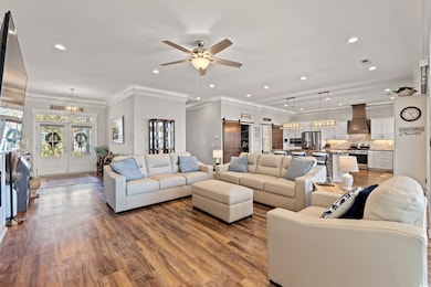 3697 Chapel Ln, Myrtle Beach, SC 29588 - photo 4