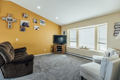 1037CardinalLoop-9