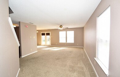 4537 Connaught Dr E, Plainfield, IN 46168 - photo 3