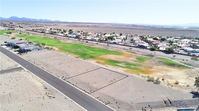 2328 E La Mancha, Fort Mohave, AZ 86426 - photo 2