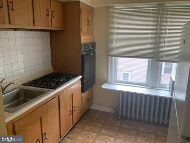 21 Yale Rd unit B, Audubon, NJ 08106 - photo 7