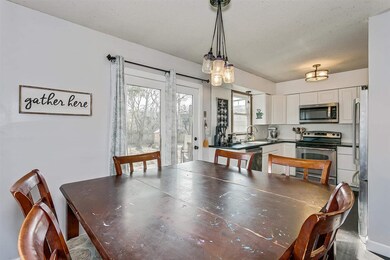 1402 Shelly Dr, Mulvane, KS 67110 - photo 6