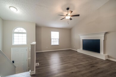 1971 Arden Forest Ln, Columbus, OH 43223 - photo 5