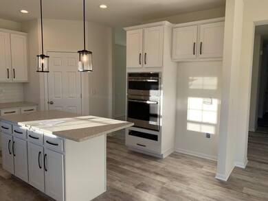 26632 W Red Apple Rd, Plainfield, IL 60585 - photo 5