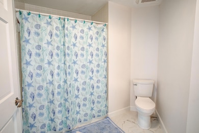 950 Hwy 98 E_ Unit 6081-6