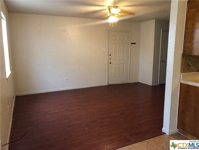 503 Northern Dove Ln unit A-D, Copperas Cove, TX 76522 - photo 2