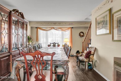 7 Briartwist Ln, Howell, NJ 07731 - photo 7