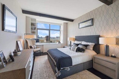 1 Morton Square unit 3-EW, New York, NY 10014 - photo 7