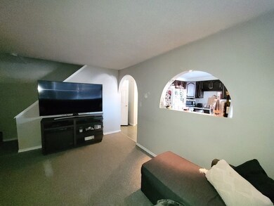 269 Chicopee St unit 12, Chicopee, MA 01013 - photo 5