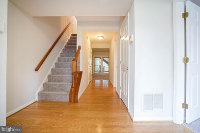 5240 Lightfoot Path, Columbia, MD 21044 - photo 4