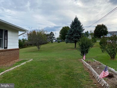 32 E Ridge Loop Rd, Romney, WV 26757 - photo 2