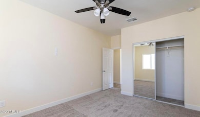 411 N Central Ave, Avondale, AZ 85323 - photo 7