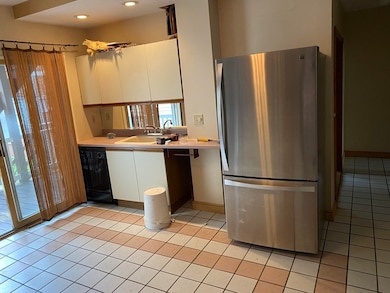 599 E 5th St unit 1, Boston, MA 02127 - photo 3