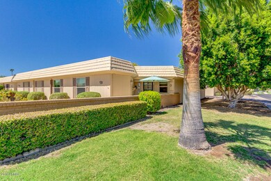 17250 N 106th Ave, Sun City, AZ 85373 - photo 2