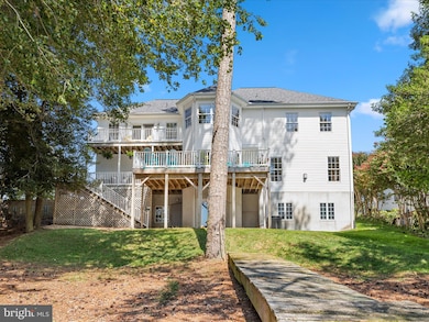 1106 Granbys Run, Salisbury, MD 21804 - photo 3