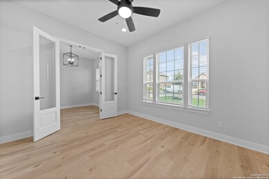 159 Azalea Alley, Castroville, TX 78009 - photo 6