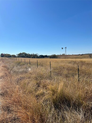 View of yard featuring a view of rural / pastoral area