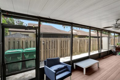 7553 SW 26th Ct, Davie, FL 33314 - photo 5