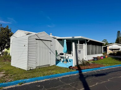 2135 Mayfair Way unit 84, Titusville, FL 32796 - photo 5