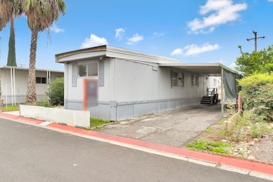 3550 N Duke Ave unit 12, Fresno, CA 93727 - photo 3